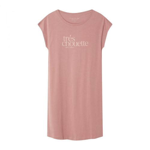 Koszula Henderson Ladies 44490 Emela kr/r S-3XL