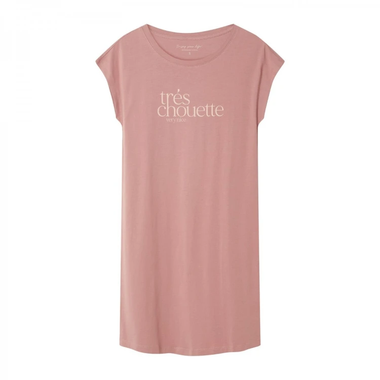 Koszula Henderson Ladies 44490 Emela kr/r S-3XL