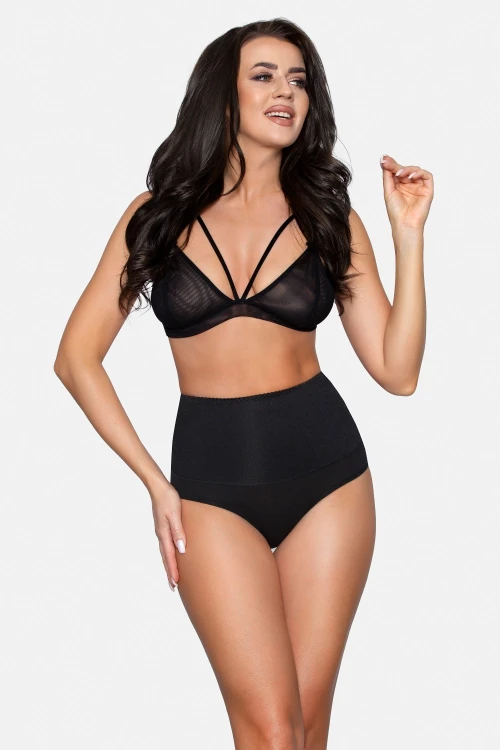 Figi Babell BBL 073 3XL-4XL