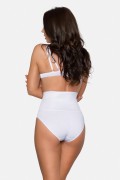 Figi Babell BBL 073 3XL-4XL