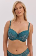 Biustonosz soft Gaia BS 1355 Cassandra