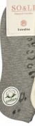 Stopki WiK SO&LI 3517 wz.34 35-42