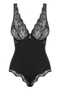 Body Obsessive Luvae S-XL