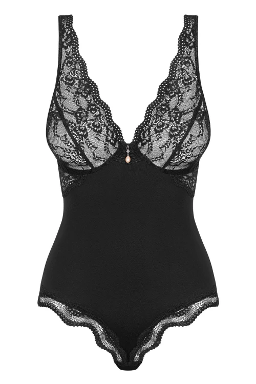 Body Obsessive Luvae S-XL