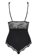 Body Obsessive Luvae S-XL