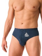 Slipy Key MPP 731 B26 A'2 M-2XL