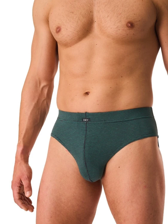 Slipy Key MPP 323 B26 A'2 M-2XL