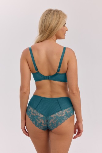Biustonosz semi soft Gaia BS 1354 Melanie