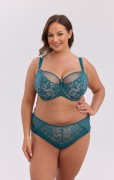Figi Gaia GFP 1354 Melanie S-4XL