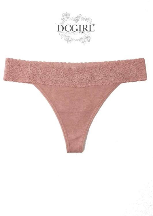 Stringi DC Girl 26861 A'2 S-L