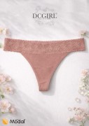 Stringi DC Girl 26861 A'2 S-L