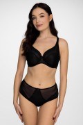 Biustonosz semi soft Gaia BS 001 Sara
