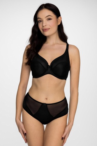 Figi Gaia GFP 001 Sara S-2XL