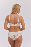 Biustonosz soft Gaia BS 1135 Nike