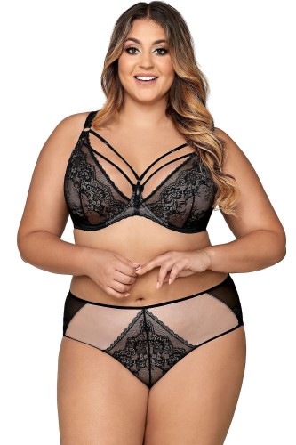 Figi Ava 1824/1/B Brazyliany S-3XL