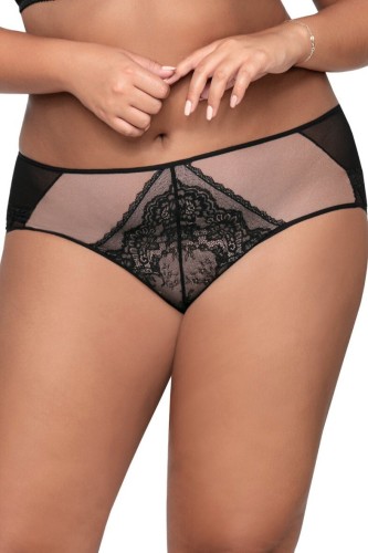 Figi Ava 1824/1/B Brazyliany S-3XL