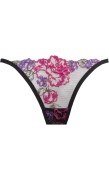 Stringi Unikat Estela S-XL