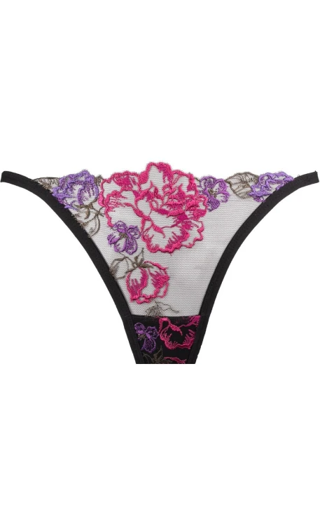 Stringi Unikat Estela S-XL