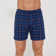 Bokserki Cornette Comfort 008/338 3XL-5XL