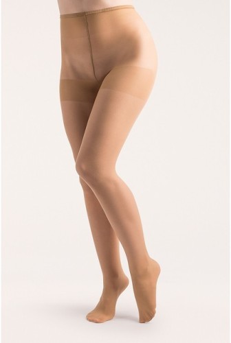 Rajstopy Gabriella 165 Xenia 15 den 6-7