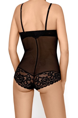 Body Mefemi Bona S-2XL