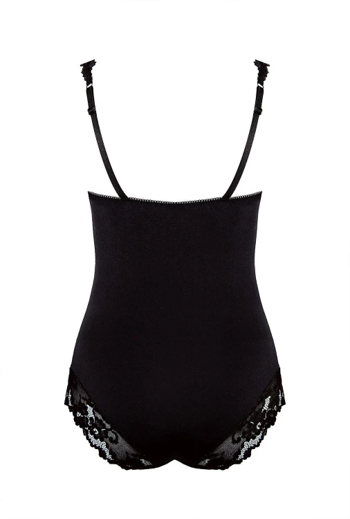 Body Mefemi Bona S-2XL