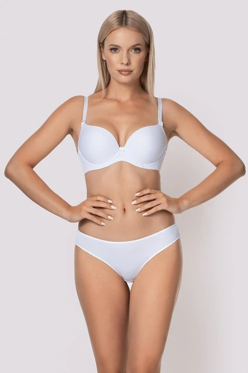 Figi Mefemi Ida DF20 S-XL