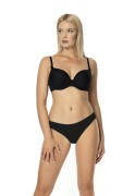 Figi Mefemi Ida DF20 S-XL