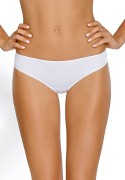 Figi Mefemi Ida DF20 S-XL