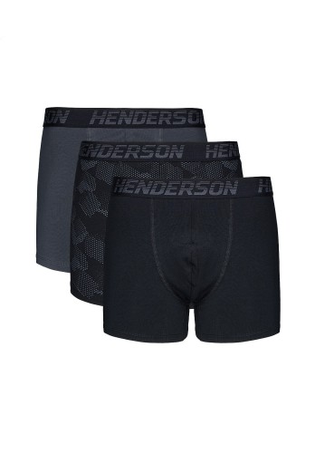 Bokserki Henderson 44540 Bench M-3XL