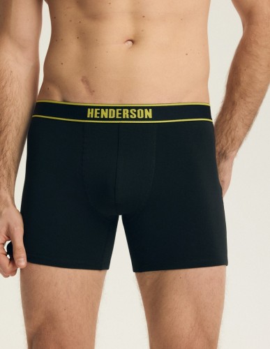 Bokserki Henderson 44555 Bee M-4XL A'2