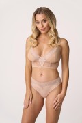 Stringi Babell BBL 223 S-XL