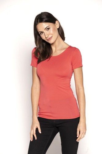 Koszulka Babell Carla Kolor S-2XL