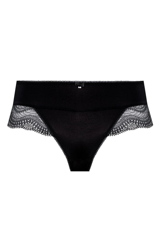 Szorty Mefemi Pepite DZ35 S-XL