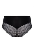 Szorty Mefemi Pepite DZ35 S-XL