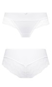 Szorty Mefemi Pepite DZ35 S-XL