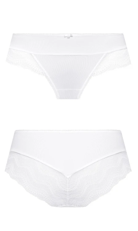 Szorty Mefemi Pepite DZ35 S-XL