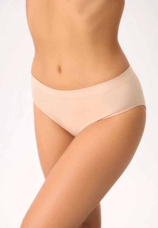 Figi Gaia VS-008 Mirela S-2XL