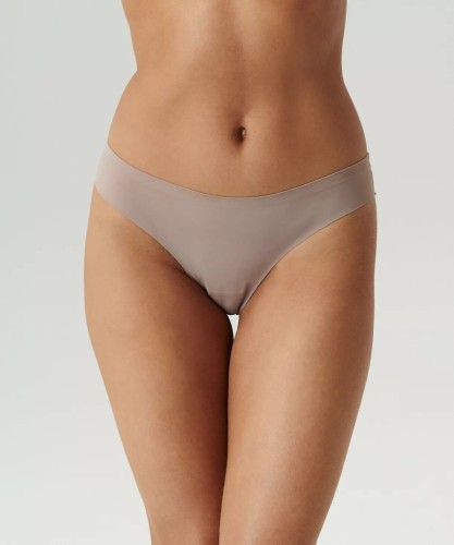 Figi Atlantic Laser Cut LS-001 S-2XL