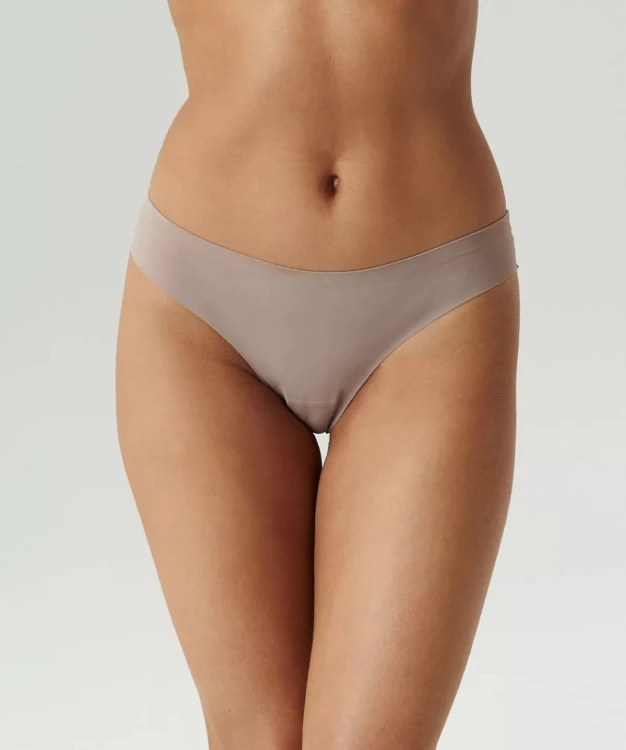 Figi Atlantic Laser Cut LS-001 S-2XL