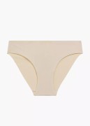 Figi Atlantic Laser Cut LS-001 S-2XL