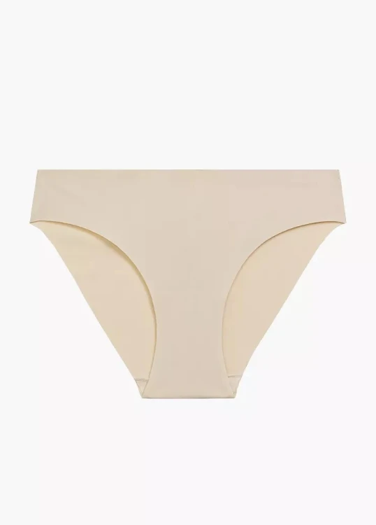 Figi Atlantic Laser Cut LS-001 S-2XL