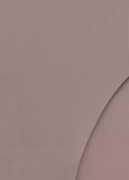 Figi Atlantic Laser Cut LS-001 S-2XL