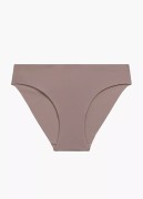 Figi Atlantic Laser Cut LS-001 S-2XL