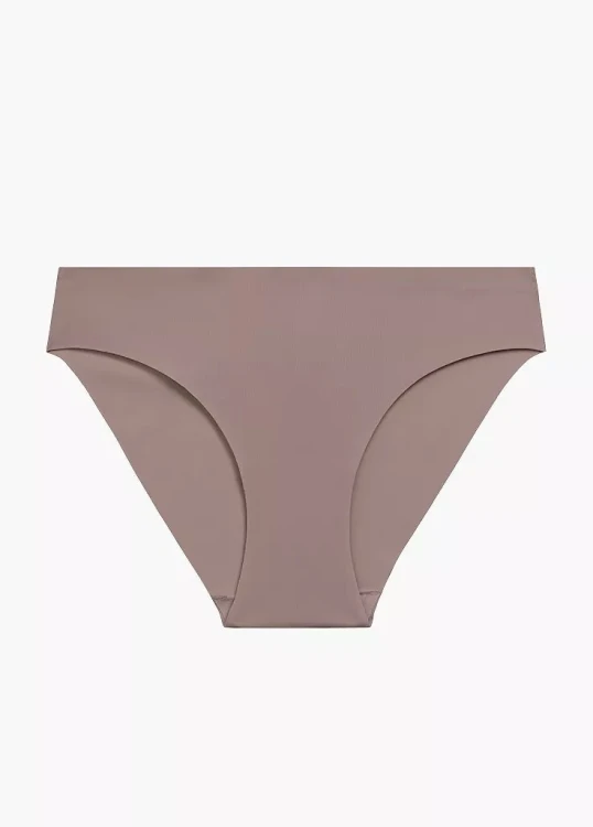 Figi Atlantic Laser Cut LS-001 S-2XL