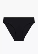 Figi Atlantic Laser Cut LS-001 S-2XL