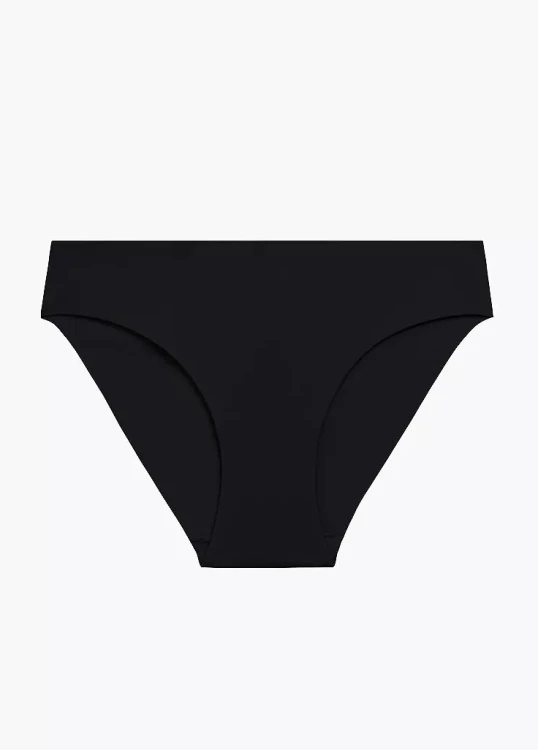 Figi Atlantic Laser Cut LS-001 S-2XL