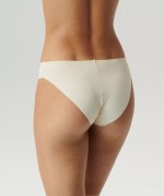 Figi Atlantic Laser Cut LS-001 S-2XL