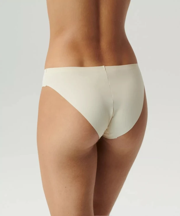 Figi Atlantic Laser Cut LS-001 S-2XL