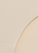 Figi Atlantic Laser Cut LS-001 S-2XL